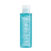 THALGO EVEIL A LA MER очищающий мицеллярный гель для снятия макияжа с глаз 125мл