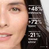 Виши Неовадиол крем-уход для обл. глаз / губ в период менопаузы 15мл №3