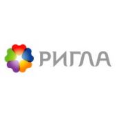 Бонафтон мазь гл. 0,05% 10г