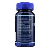 GLS Гиларт капсулы 300мг № 60 №3