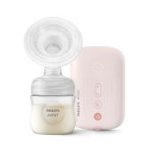 Филипс Авент электронный молокоотсос SCF391 / 11 №2
