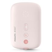 Филипс Авент электронный молокоотсос SCF391 / 11 №3