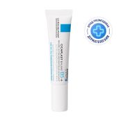 Ля Рош-Позе Цикапласт Баум B5+ Успокаивающий восстанавливающий бальзам для тела, лица и губ с пантенолом 15мл