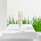 А-Дерма Эпителиаль А.Н Ультра SPF50+ крем для лица восстанавливающий 40мл №9