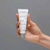 Биодерма Пигментбио дневной уход SPF 50+ 40мл 28913A №9