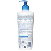 Биодерма Атодерм крем Ультра 500мл 28065A №3