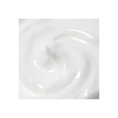 Биодерма Атодерм крем Ультра 200мл 28067A №3