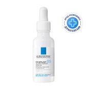 Ля Рош-Позе Цикапласт B5 Сыворотка восстанавливающая для лица с пантенолом 30мл