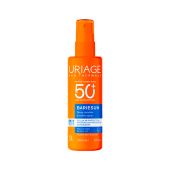 Урьяж Барьесан невидимый спрей SPF50+ 200мл