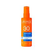 Урьяж Барьесан невидимый спрей SPF30+ 200мл