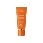 Эстедерм Адаптасан крем для лица при умеренном солнце 50мл