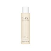 ELDAN cosmetics Le Prestige тоник-лосьон для лица очищ. Для проблемной кожи 250мл