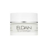 ELDAN cosmetics Le Prestige увлажняющий крем для лица с рисовыми протеинами увл./сосудоукрепляющий 50мл