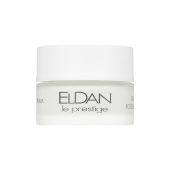 ELDAN cosmetics Le Prestige крем для лица антикуперозный питат.50мл