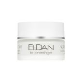 ELDAN cosmetics Le Prestige крем для лица с рисовыми протеинами питательный 50мл