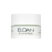 ELDAN cosmetics Le Prestige крем для лица 24 часа с микросферами 50мл