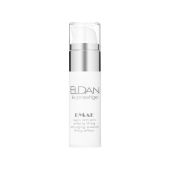 ELDAN cosmetics Le Prestige сывротка для лица с ДМАЭ 30мл