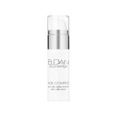 ELDAN cosmetics Le Prestige сыворотка для лица 24ч Клеточная терапия 30мл