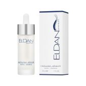 ELDAN cosmetics Premium сыворотка для лица Premium cellular shock 30мл №2