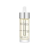 ELDAN cosmetics Premium пептидная сыворотка для лица 40+ антивозр./увл. гелевая 30мл