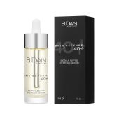 ELDAN cosmetics Premium пептидная сыворотка для лица 40+ антивозр./увл. гелевая 30мл №2