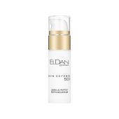 ELDAN cosmetics Premium пептидная сыворотка для лица 50+ 30мл