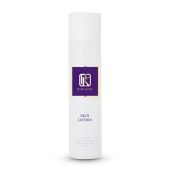 PLATHLONE Skin Lotion увлажняющий лосьон 200мл
