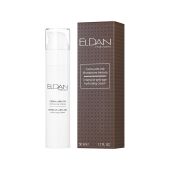 ELDAN cosmetics For man крем для лица для мужчин антивозрасной питательныймс пептидом 50мл №2