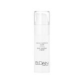 ELDAN cosmetics Le Prestige Крем для глаз For man для мужчин увлажняющий/против отеков 30мл