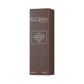 ELDAN cosmetics Le Prestige Крем для глаз For man для мужчин увлажняющий/против отеков 30мл №4