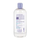 EAU THERMALE JONZAC Увлажняющая мицеллярная вода 500мл 1337426 №2