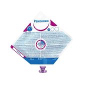 Реконван специализированный продукт для энтерального питания пак. 500мл