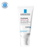 Ля Рош-Позе Толеран-Розалиак AR увлажняющий уход против покраснений SPF30 50мл