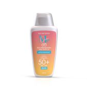 Медива САН КЕА молочко для тела детское солнцезащитное SPF 50+ 150мл №4