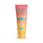 Медива САН КЕА крем для лица солнцезащитный SPF 50+ 75мл №4