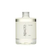 Risalto THE ROSSO Рефилл для диффузера 500мл