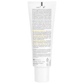 Биодерма Фотодерм крем-гель солнцезащитный M SPF50+ 40мл/темный оттенок №4