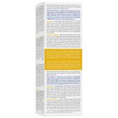 Биодерма Фотодерм крем-гель солнцезащитный M SPF50+ 40мл/темный оттенок №3