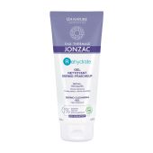 EAU THERMALE JONZAC Очищающий гель для лица 200мл 1337428 №2