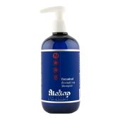 Eliokap Botanical Revitalizing  шампунь для роста волос восстанавливающий био-баланс кожи головы 250мл