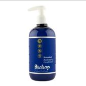 Eliokap Botanical Replumping  маска-кондиционер для  уплотнения и объема волос 250мл