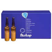 Eliokap фотоэссенции для шампуней от сухой перхоти амп. 4мл №6