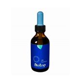 Eliokap лосьоны для кожи головы MD Phytostem 100мл