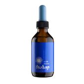 Eliokap лосьон-спрей Hair Back с 5% миноксидилом 100мл
