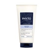 PHYTO SOFTNESS кондиционер для волос 175мл