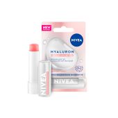 Нивея бальзам для губ Гиалурон 5,2г 88072 №3