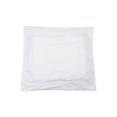 Ферстэйд прокладки урологические супер № 12 №8