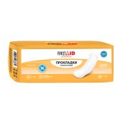 Ферстэйд прокладки урологические супер № 12 №7