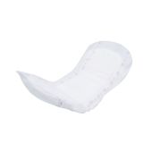 Ферстэйд прокладки урологические супер № 12 №9