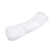 Ферстэйд прокладки урологические супер плюс № 10 №10